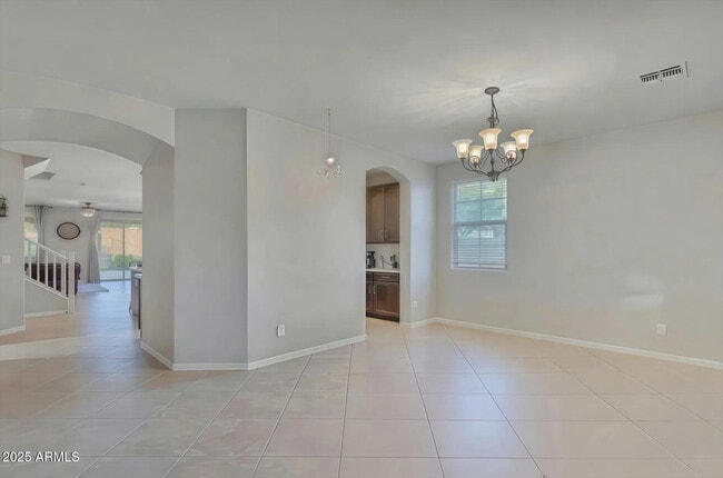 Building Photo - 7538 W Redbird Rd