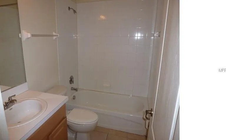 Building Photo - 262 Cape Harbour Loop