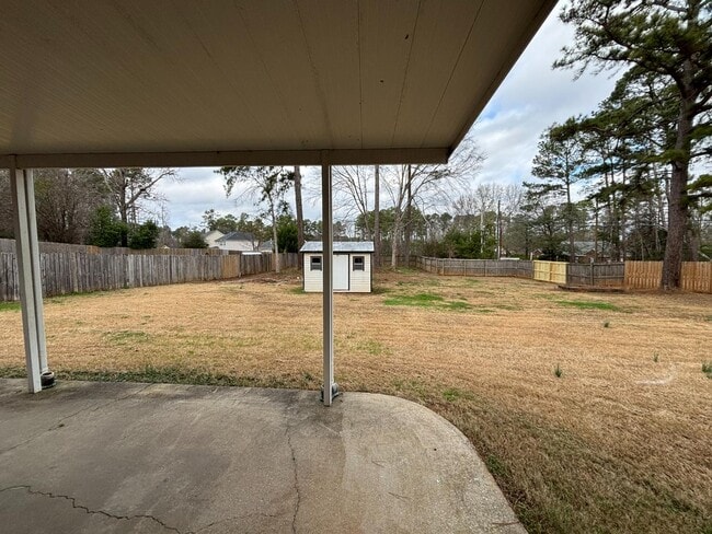 Building Photo - 4603 Brittany Dr