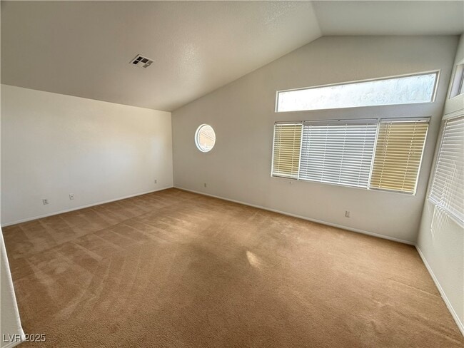 Building Photo - 3411 Classic Bay Ln