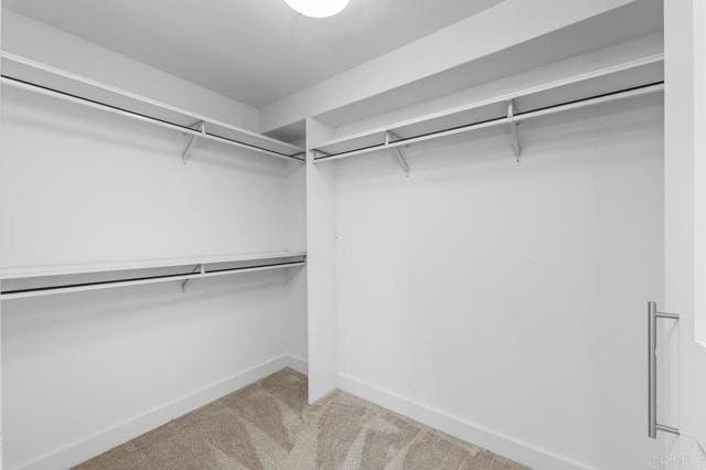 Building Photo - 700 W E St