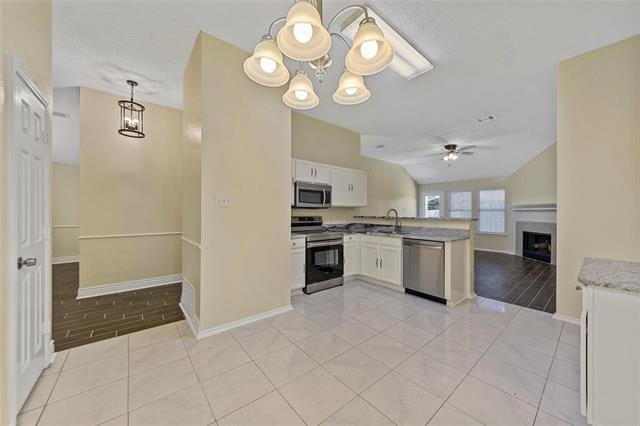 Building Photo - 1002 Manassas Dr