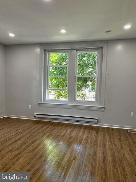 Building Photo - 5003 Penn St