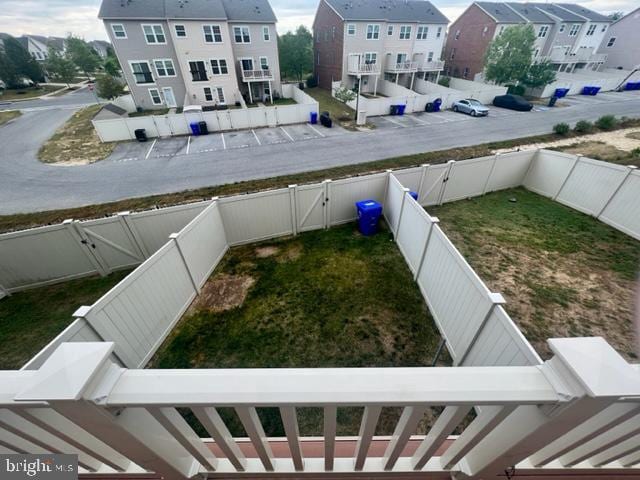 Building Photo - 12001 Roy Hobbs Pl