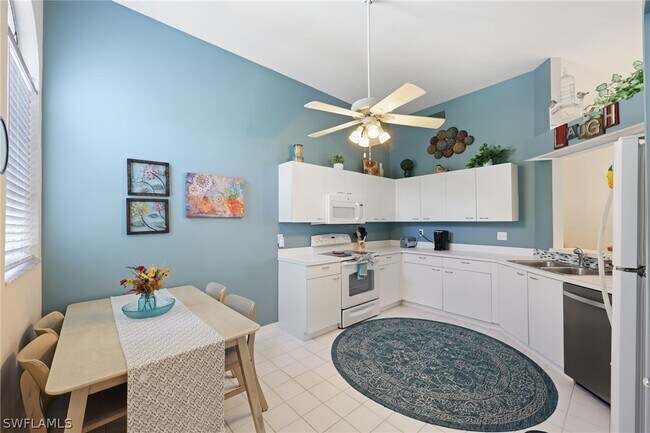 Building Photo - 2541 Citrus Lake Dr