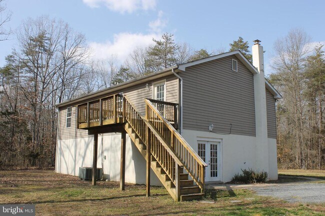 Building Photo - 20134 Mt Pony Rd