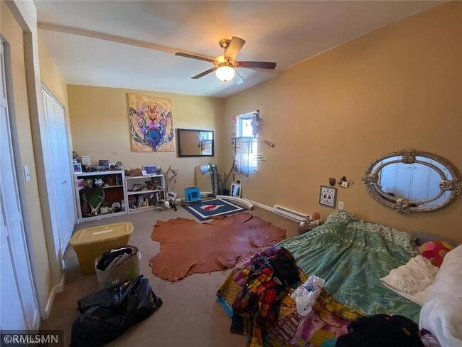 Building Photo - 206 2nd Ave