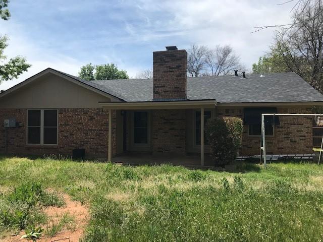 Building Photo - 5249 Meadowick Ln