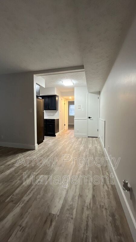 Building Photo - 1429 N 34th St