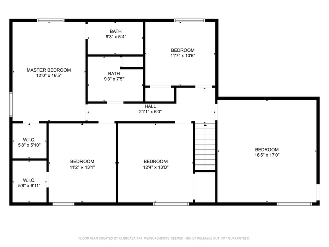 Building Photo - 313 Walnut Grove Dr