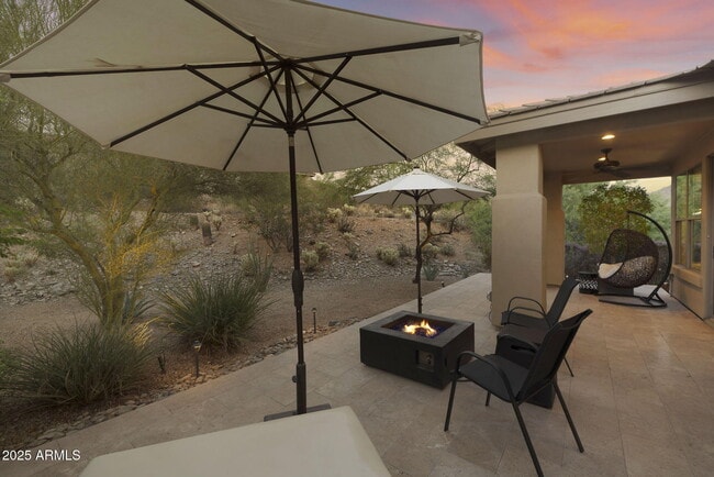 Building Photo - 11489 E Raintree Dr
