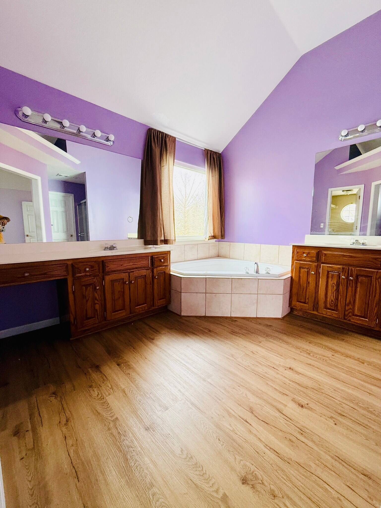 Building Photo - 7889 W 155th Pl