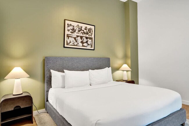 Building Photo - 1220 17th St