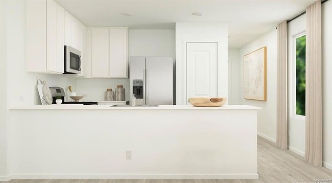 Building Photo - 3307 Hilts Trl