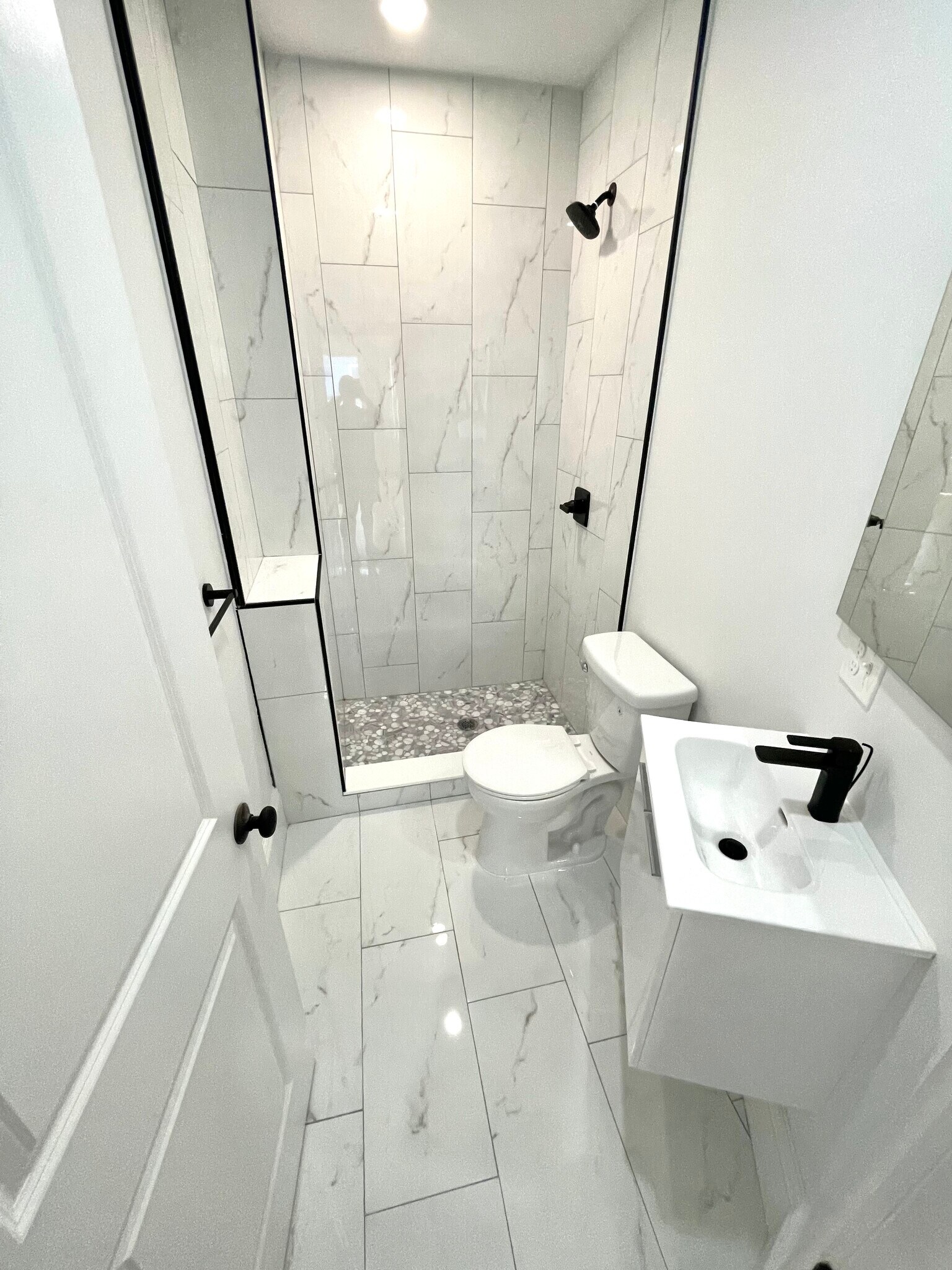 Building Photo - 39 Goldsmith St