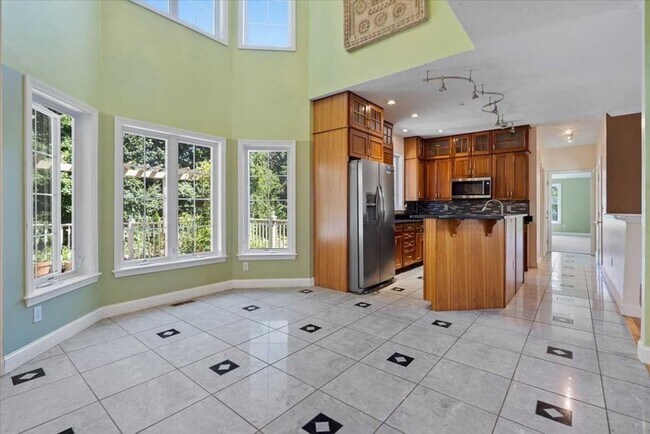 Building Photo - 89 Boulder Hill Dr