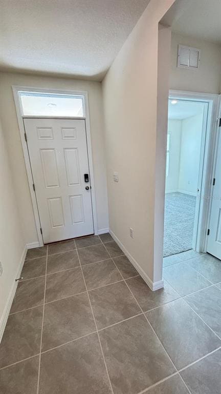 Building Photo - 914 Princess Sabal Pt