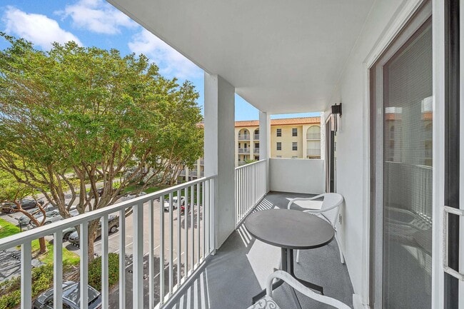 Building Photo - 1111 S Ocean Blvd