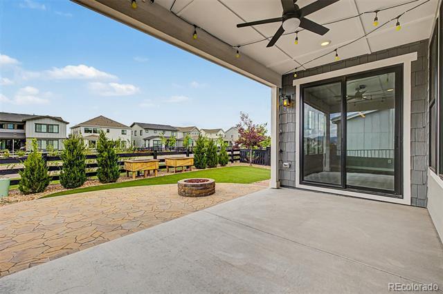 Building Photo - 9032 Star Fall Cir