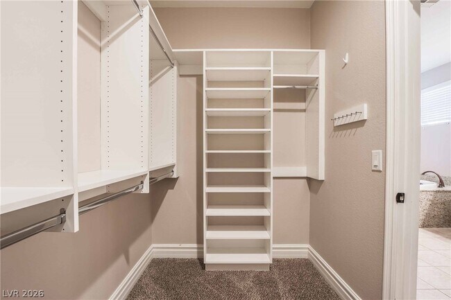 Building Photo - 220 Via Mezza Luna Ct