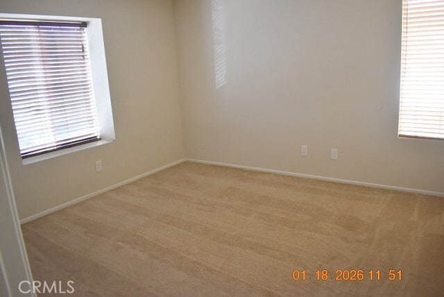 Building Photo - 4380 Jasmine Hill Ct