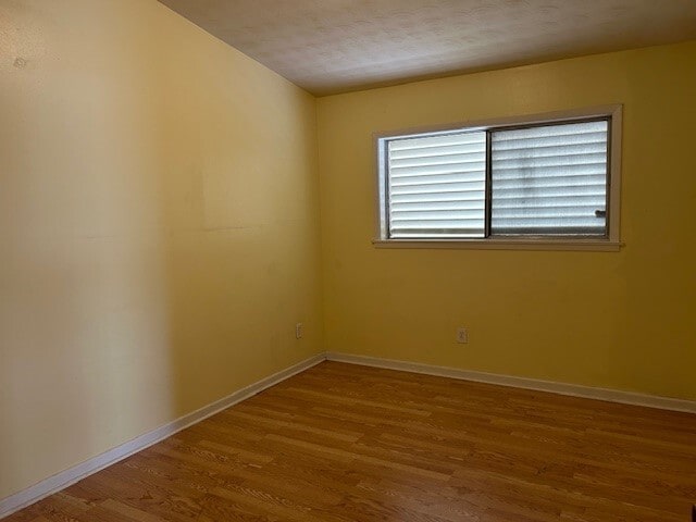 Building Photo - 325 Mackeral St