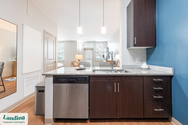 Building Photo - 1111 Stratford Ave