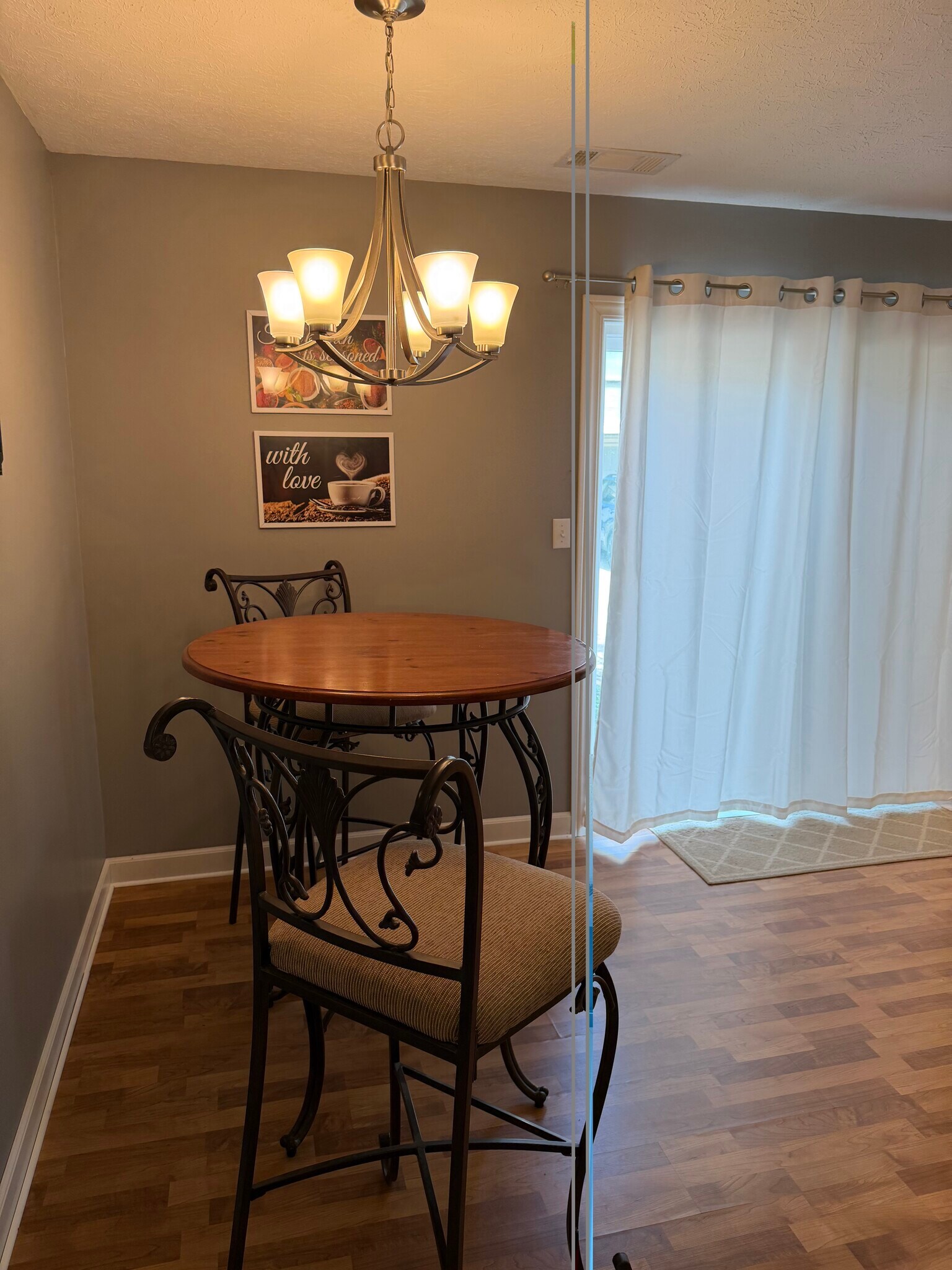 Building Photo - 1343 Headlee Ave