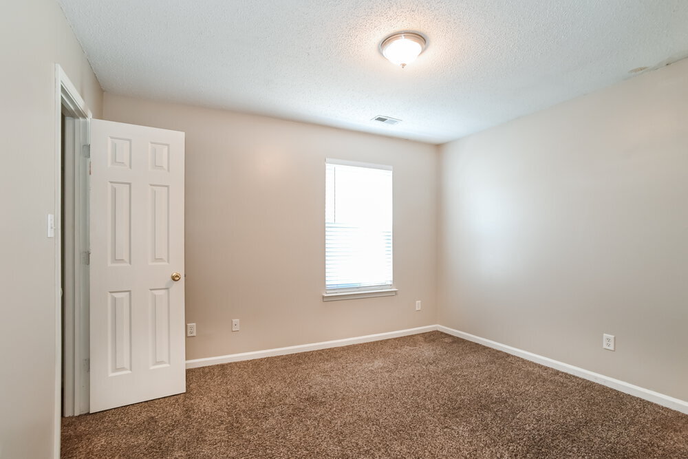 Building Photo - 12112 Chantress Ln