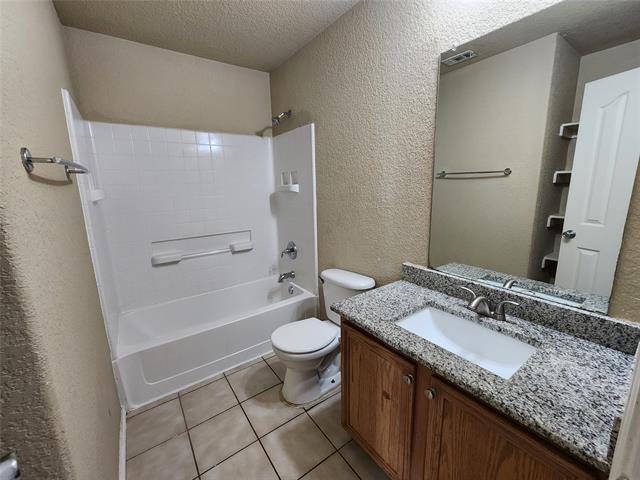 Building Photo - 10520 Winding Passage Way