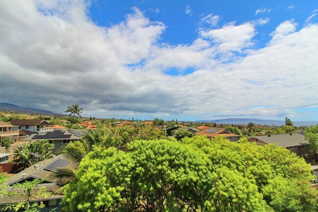 Building Photo - Island Living Awaits in South Maui in the desirable Keonekai Heights neighborhood- Move in Specia...