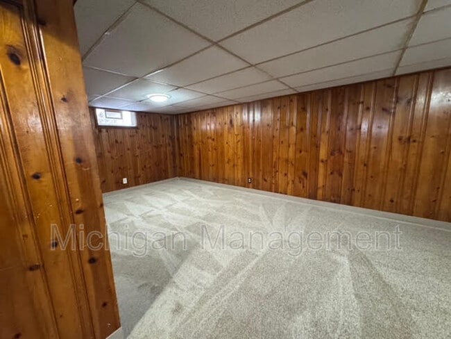 Building Photo - 26431 Monticello St