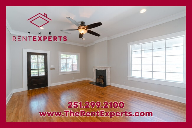 Building Photo - 23 Houston St