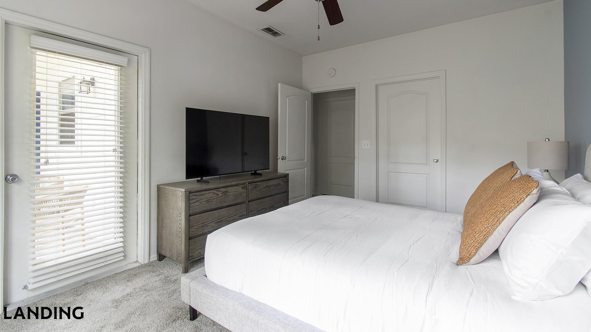 Building Photo - 9727 Touchton Rd