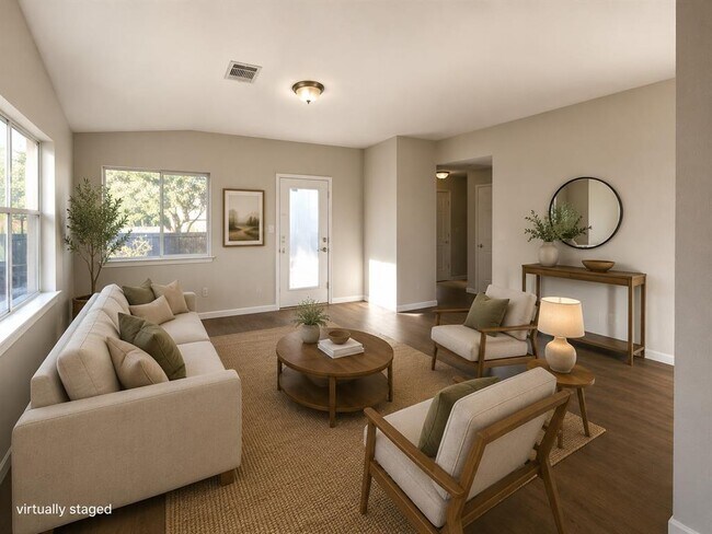 Building Photo - 1509 Nettie Dr