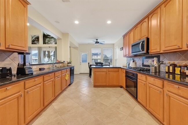 Building Photo - 14419 Manorbier Ln