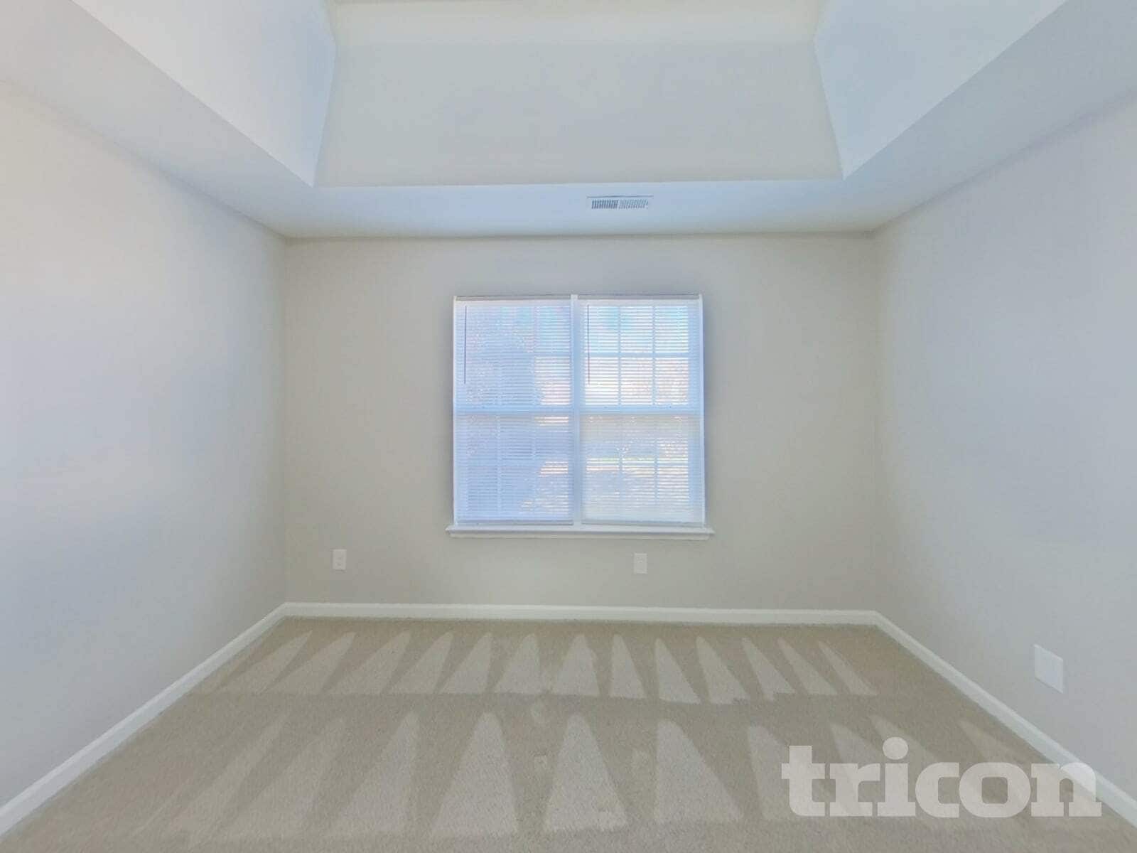 Building Photo - 1916 Lexington Ave