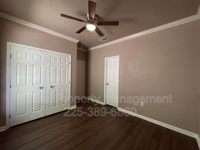 Building Photo - 30092 Irene Kennard Ave