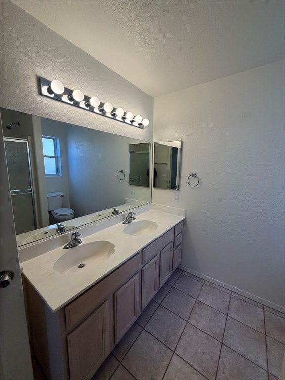 Building Photo - 3298 E Ames Ave