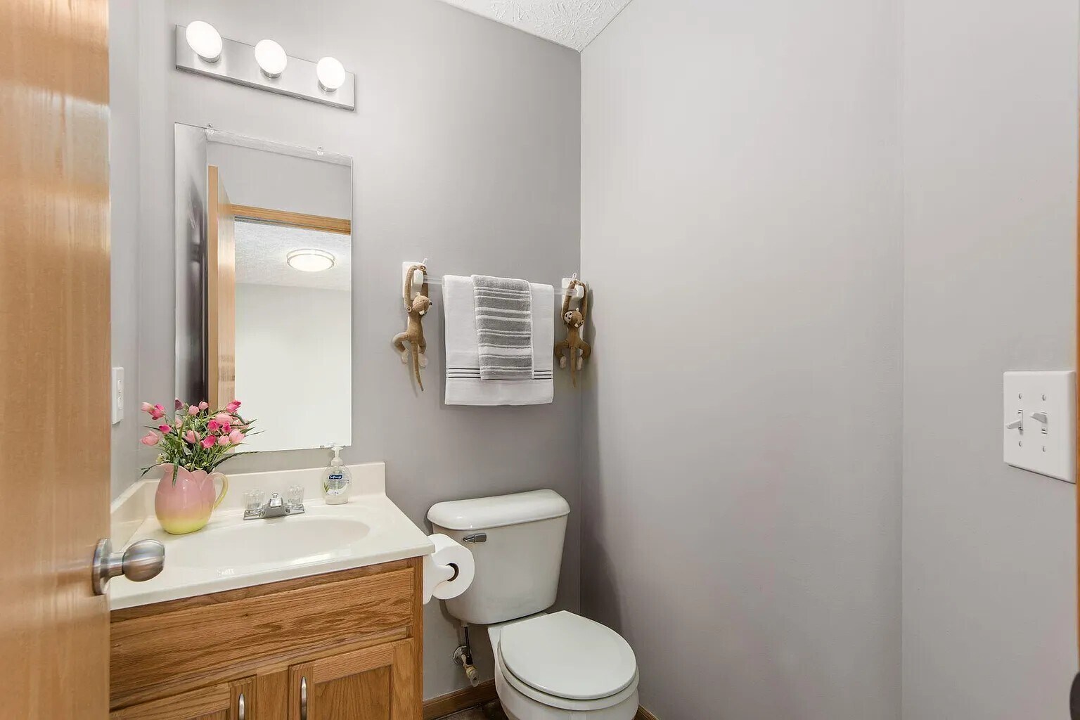 Building Photo - 6168 Broad Stripes Ave