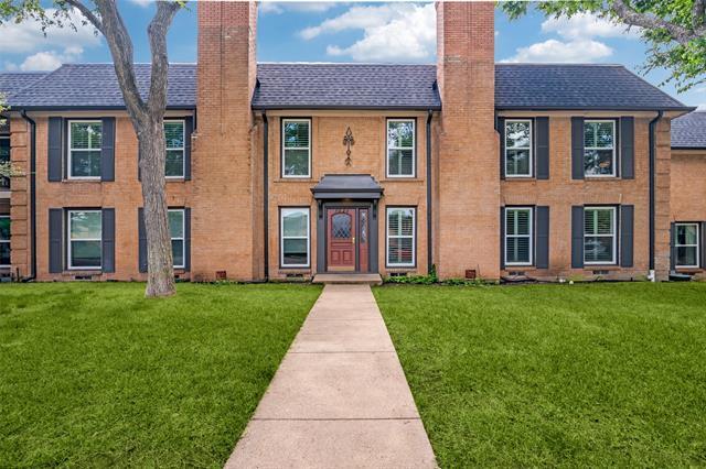 Building Photo - 7826 Meadow Park Dr