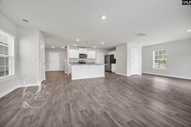 Building Photo - 2015 Elmridge Rd