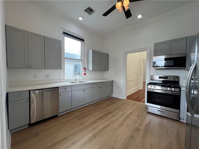 Building Photo - 6509 W End Blvd