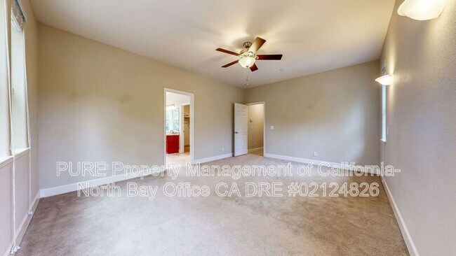 Building Photo - 14600 Jomark Ln