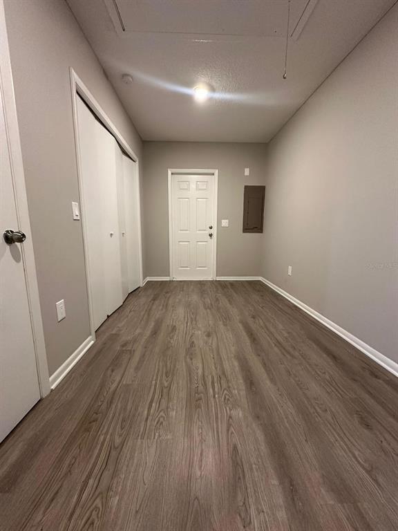 Building Photo - 147 Almond Rd