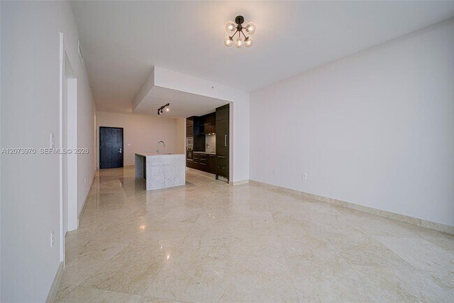 Building Photo - 900 Biscayne Blvd
