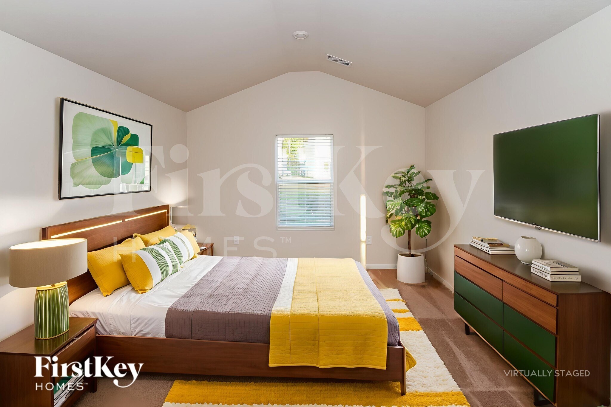 Building Photo - 5024 Wolfridge Ave