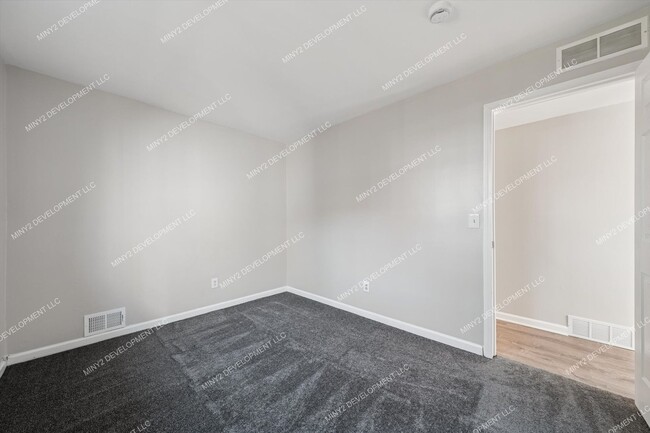 Building Photo - 8033 Studebaker Ave