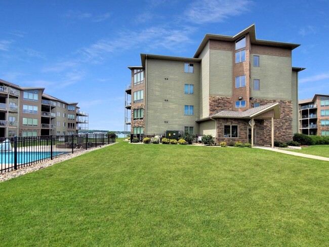 Primary Photo - 445 240th Ave