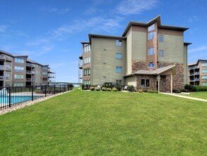 Building Photo - 445 240th Ave